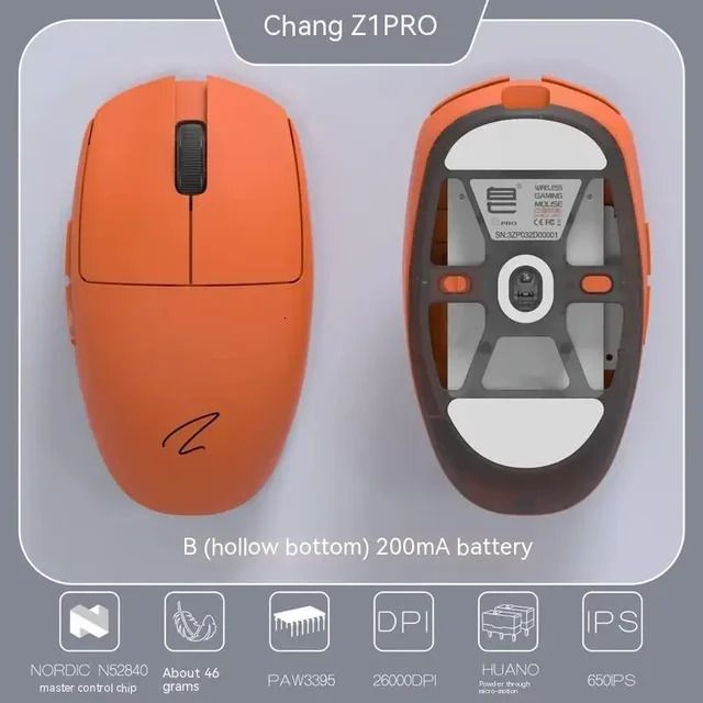 200ma-orange