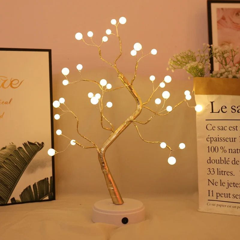 Novelty Home Decor Novelty Items Specia Night Light... From Yolohome, &Price; | DHgate.Com 2 Novelty Home Decor Novelty Items Specia Night Light... From Yolohome, &Price; | DHgate.Com - Image 2