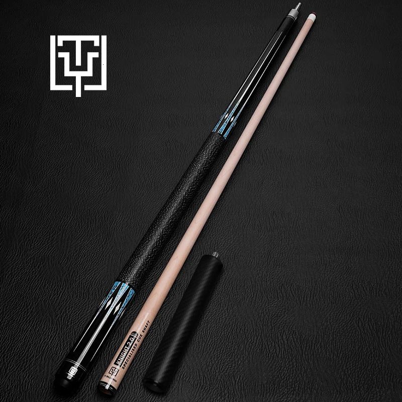 Gp-2 Only Cue-13mm