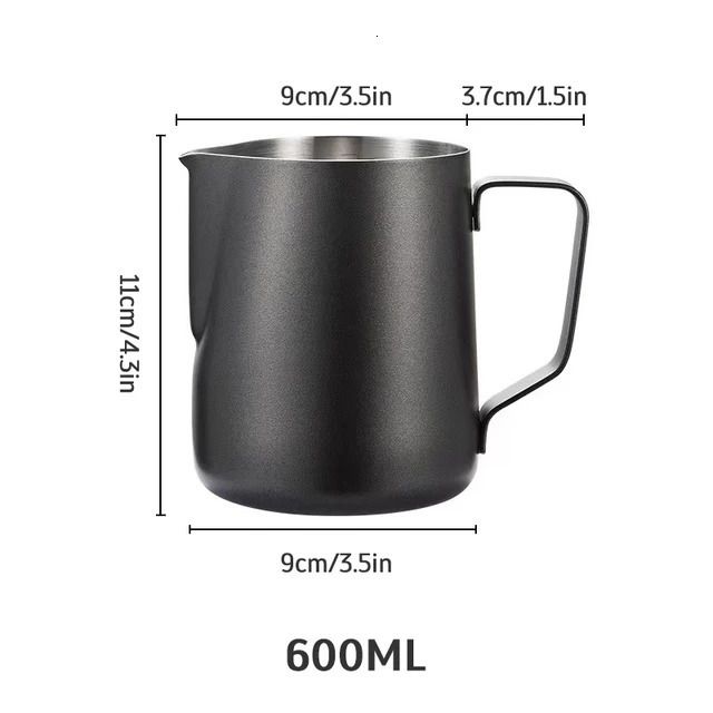 600ml-Black