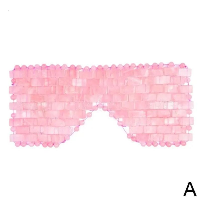 Pink Spar 1