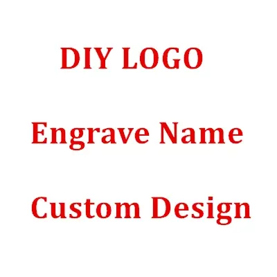 Female (DIY LOGO)