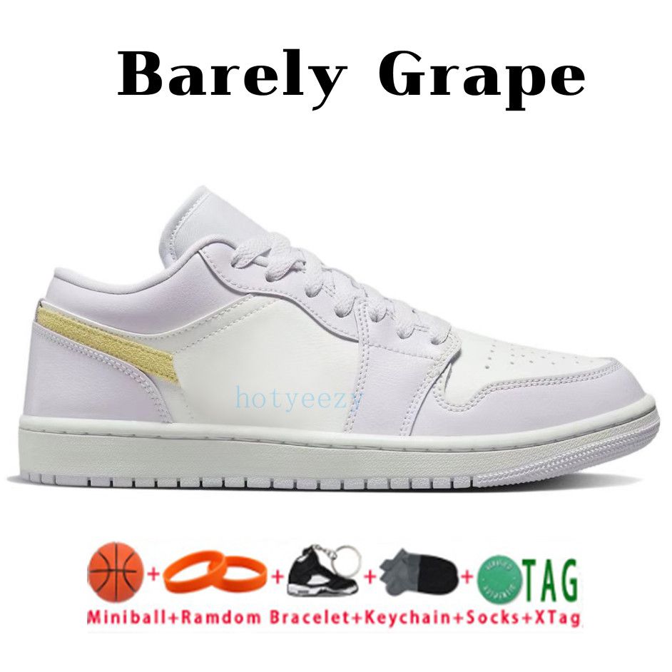 41.36-39 Barely Grape