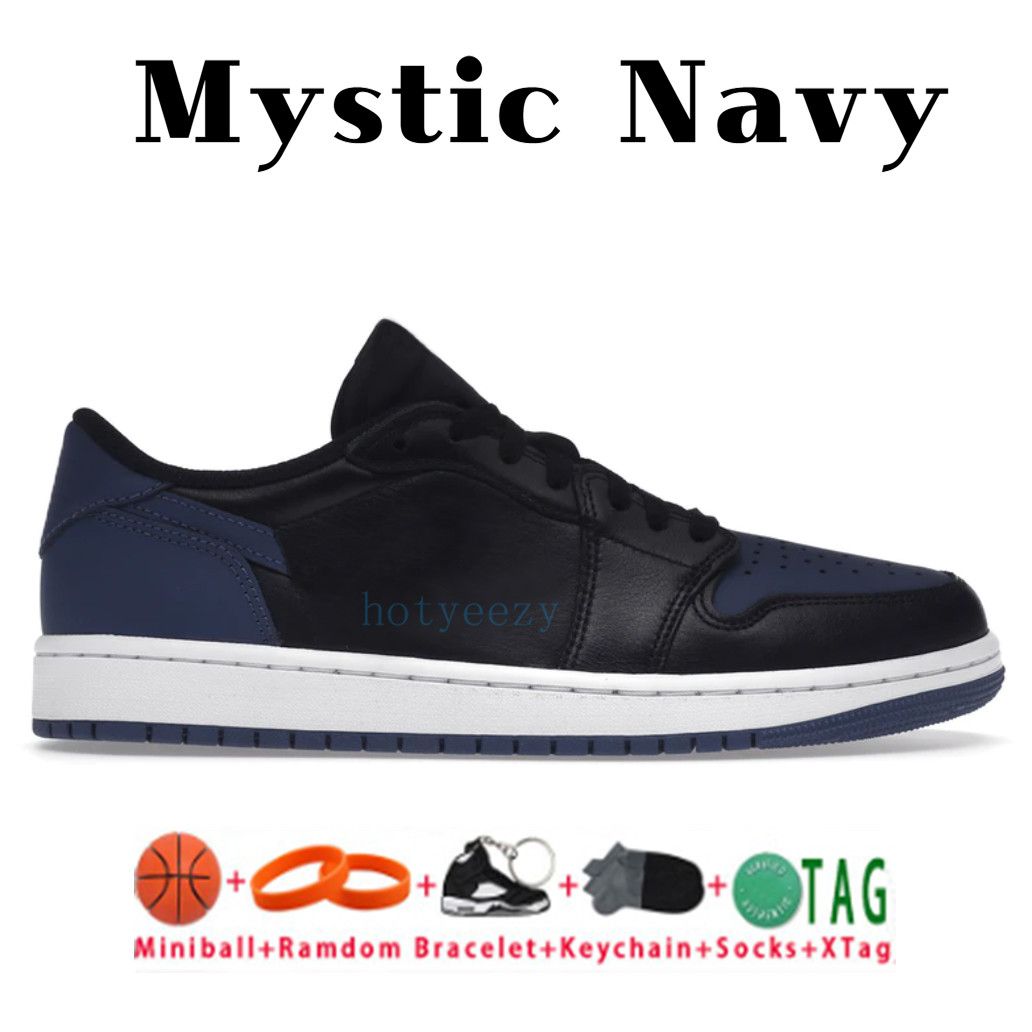 23.og Mystic Navy