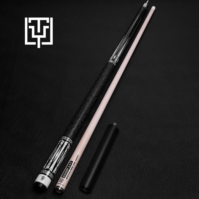 Gp-1 Only Cue-13mm