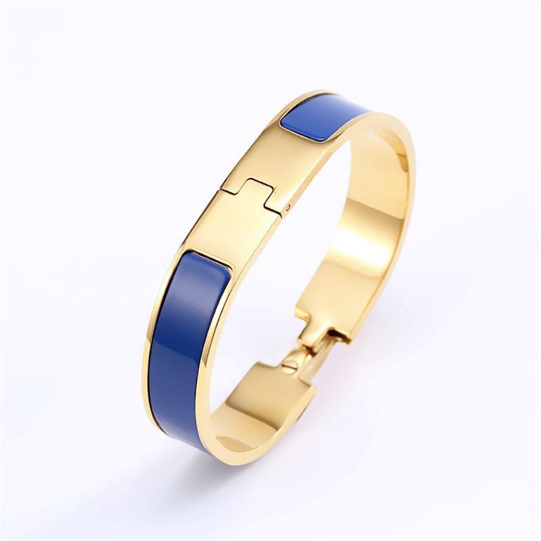 gold Dark Blue