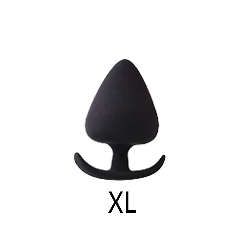 XL