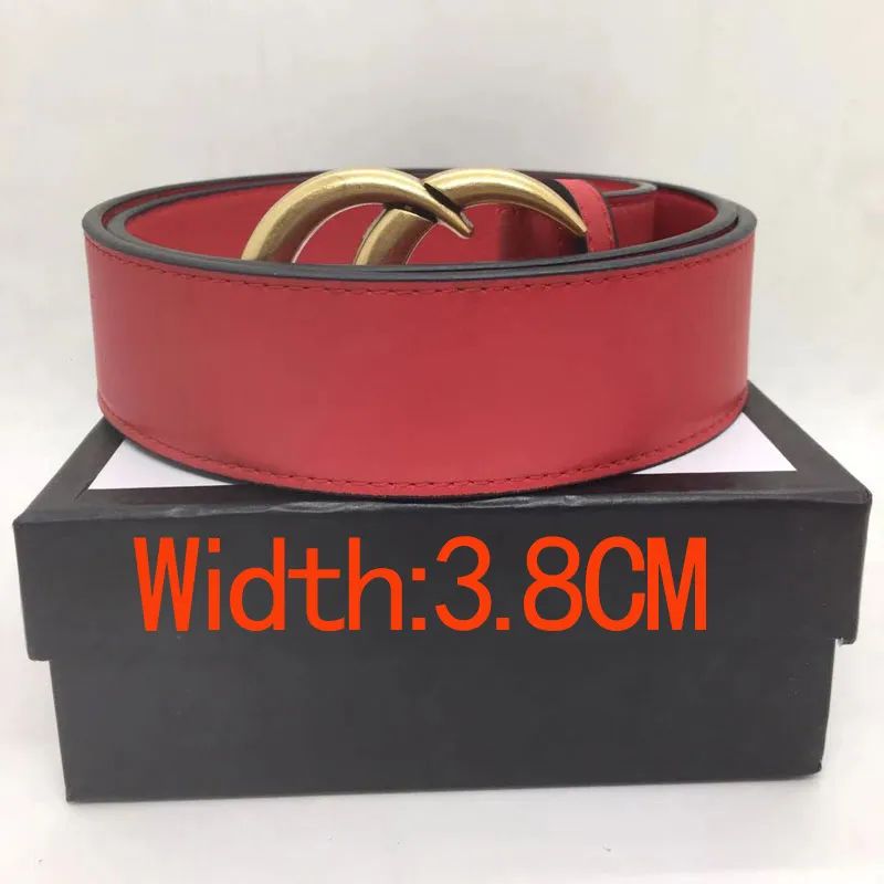 red width3.8cm