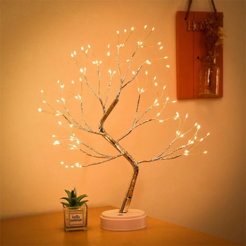 Novelty Home Decor Novelty Items Specia Night Light... From Yolohome, &Price; | DHgate.Com 5 Novelty Home Decor Novelty Items Specia Night Light... From Yolohome, &Price; | DHgate.Com - Image 5