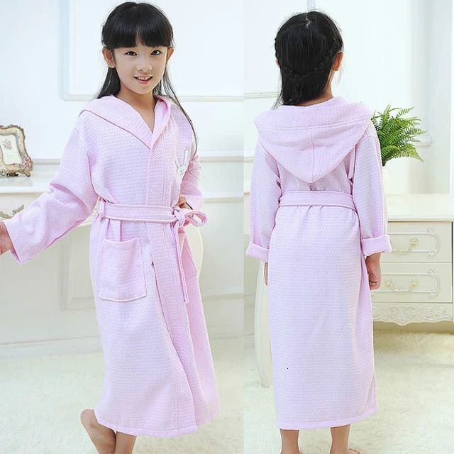 Pink-8a (110-120 cm)