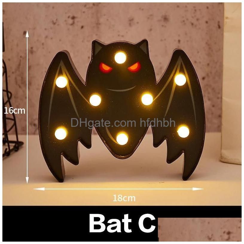 Bat c