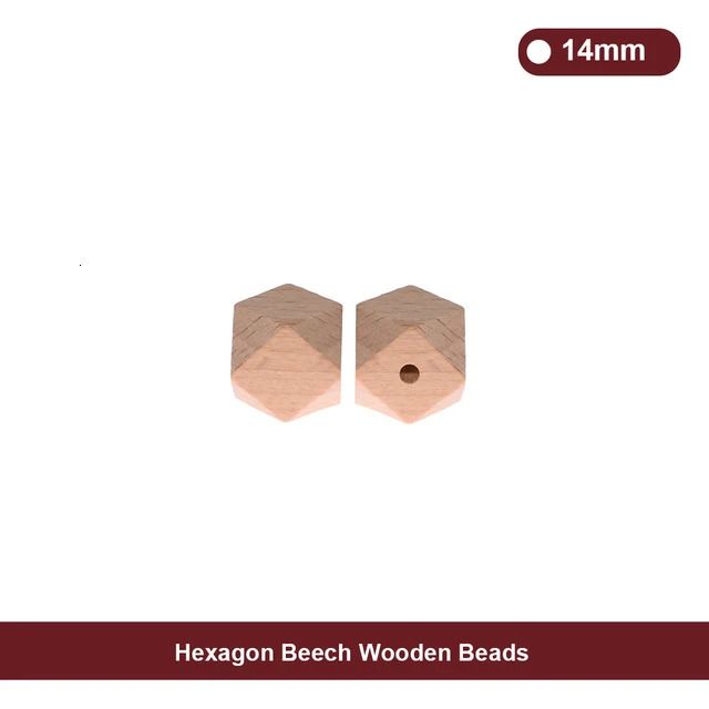 14mm hexagon