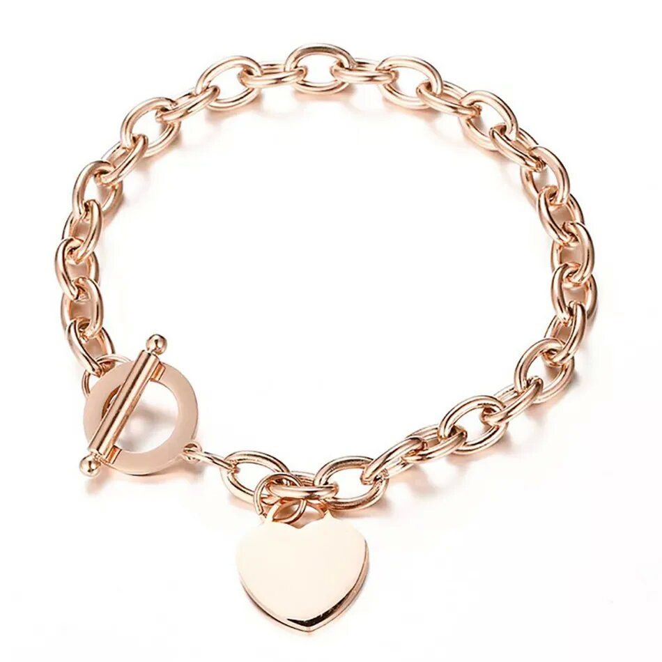 No.13 20cm bracelet