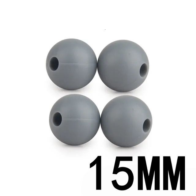 15 dim gray