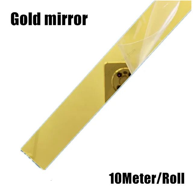 10meter Gold-3cm