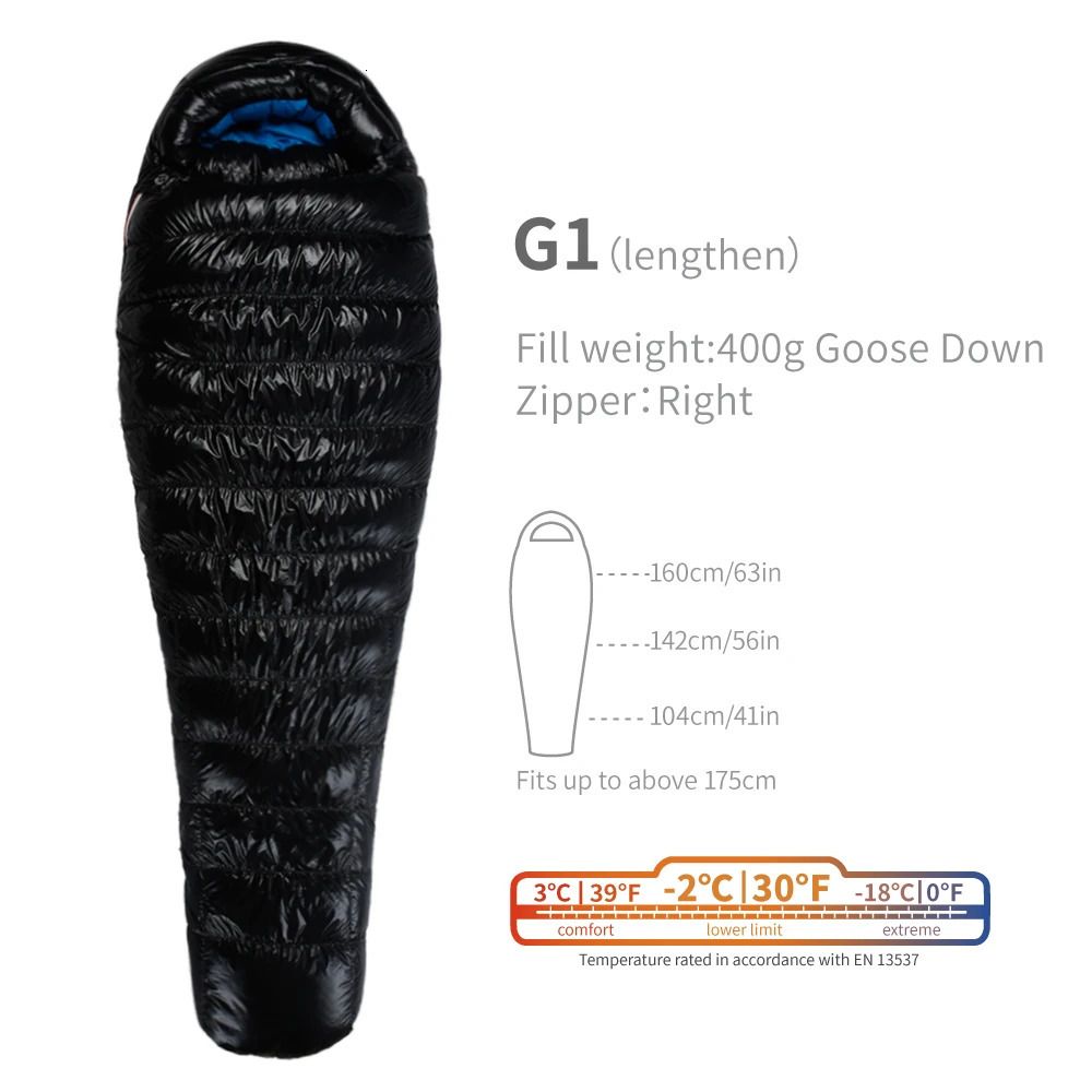 G1-lengthen-black