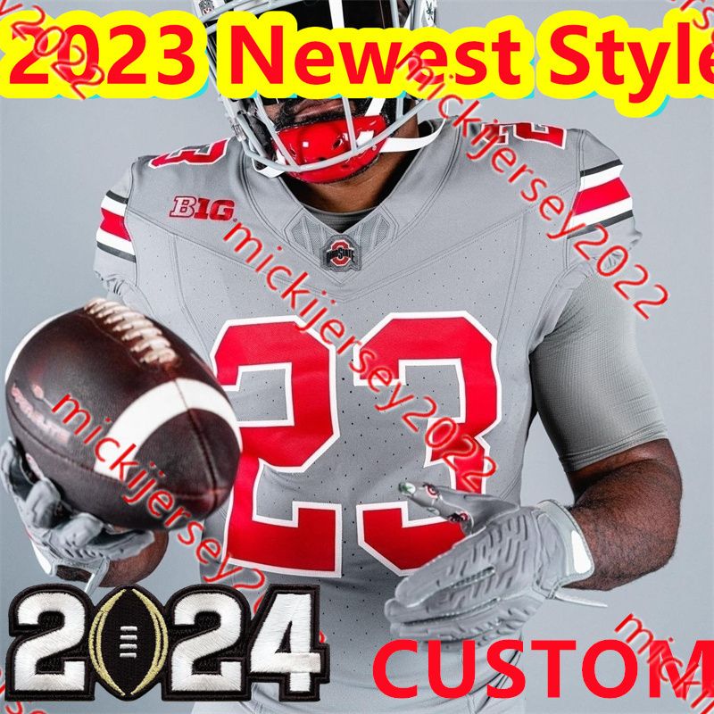 Grey/2024 Patch