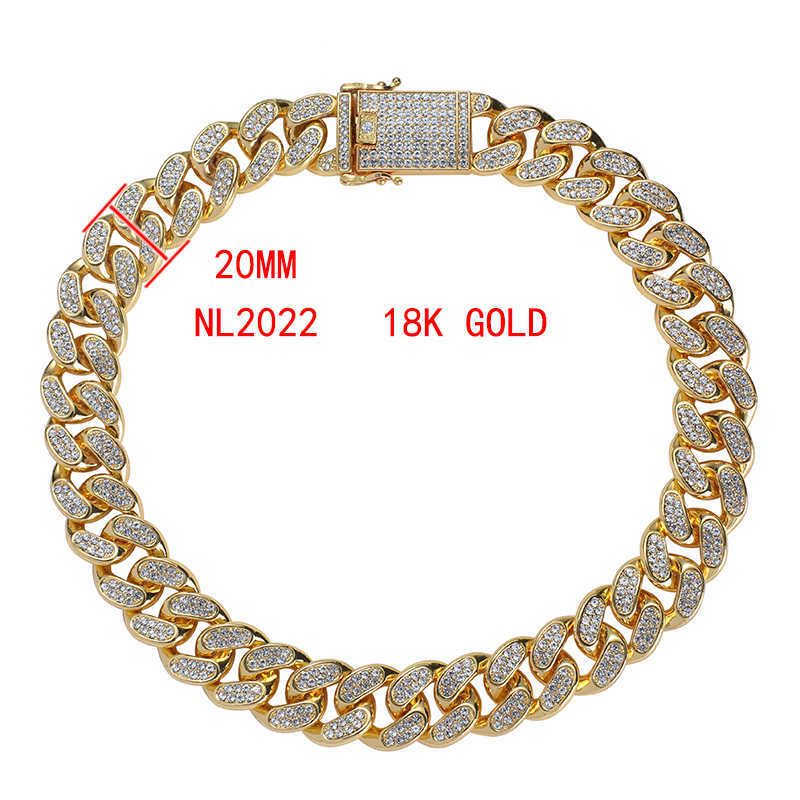 Nl2022-gold-20inch