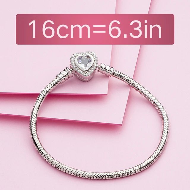 Bracelet 16 cm