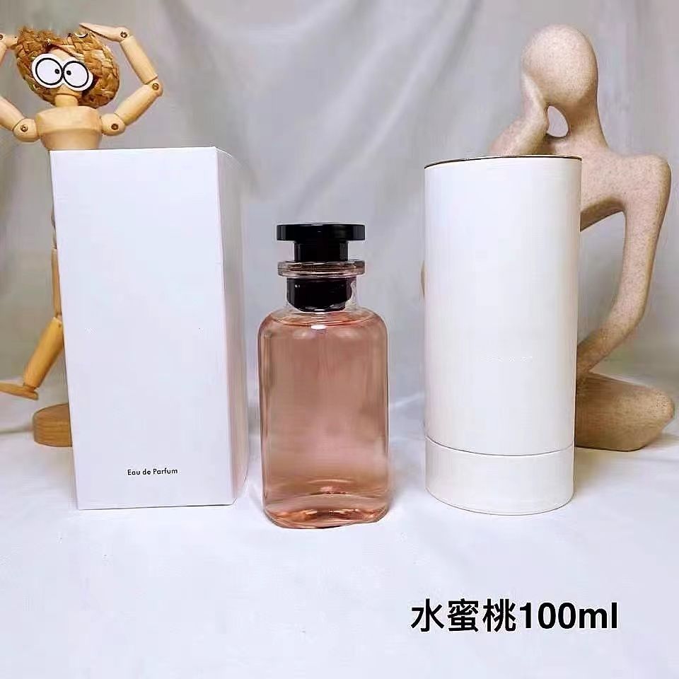 100ml（1）