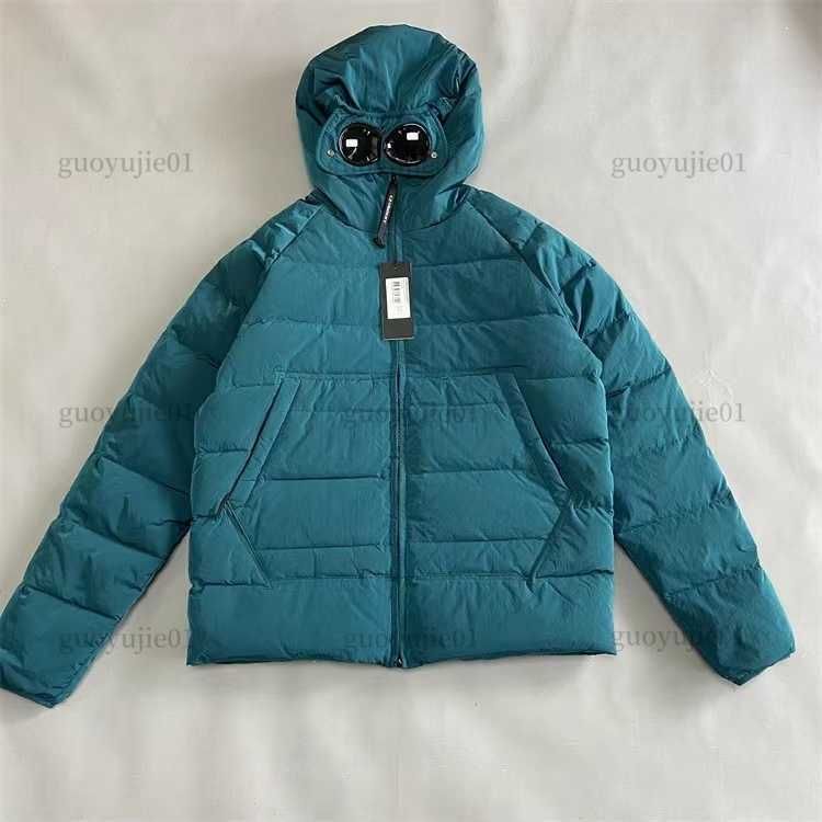 cp jacket 10