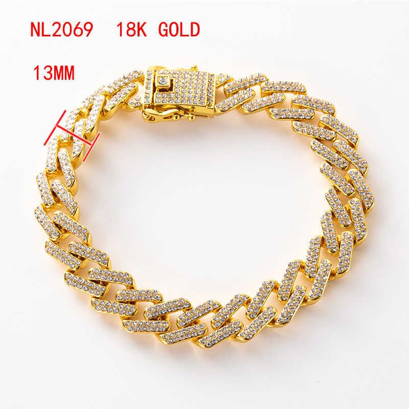 Nl2069-gold-18inch