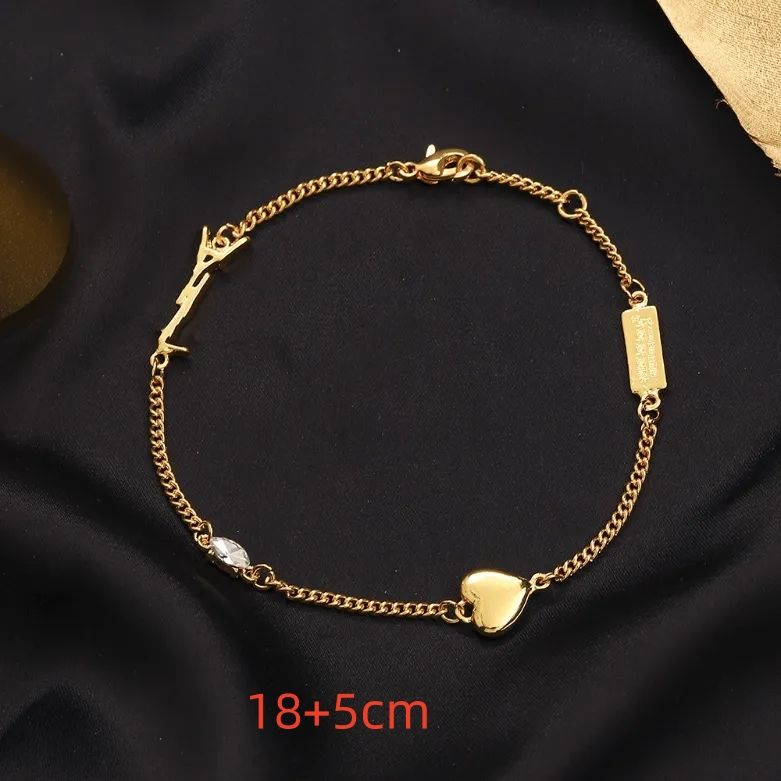 ZG2149-bracelet-gold