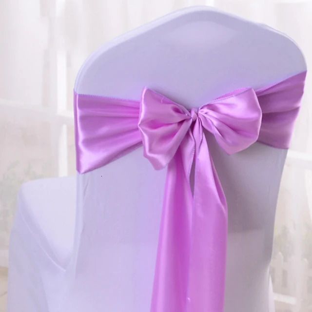 Lilac-100pcs