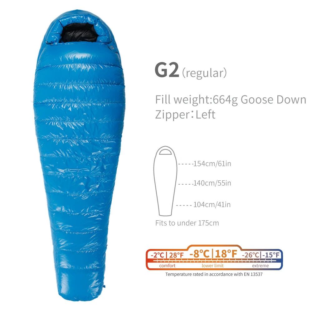 G2-regular-blue