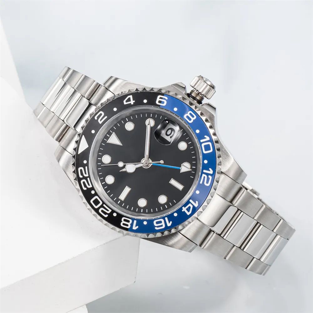 GMT 14