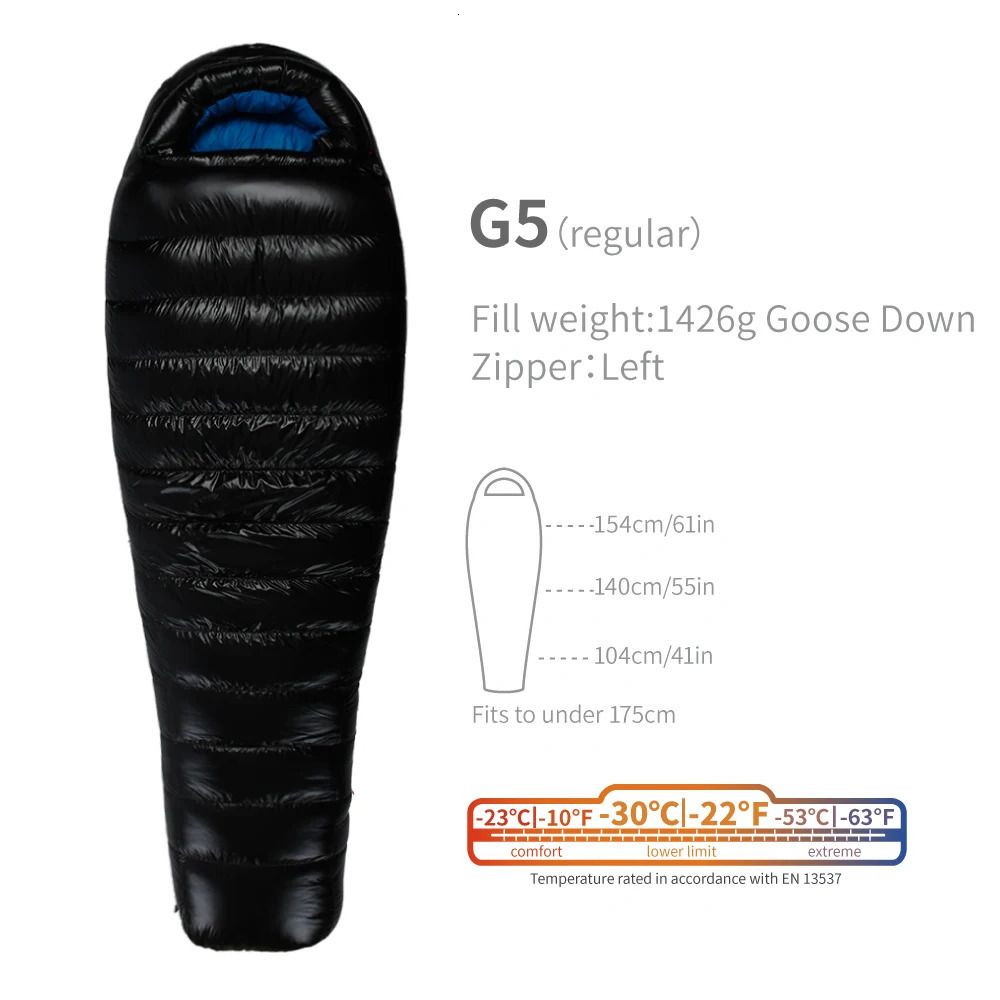 G5-regular-black