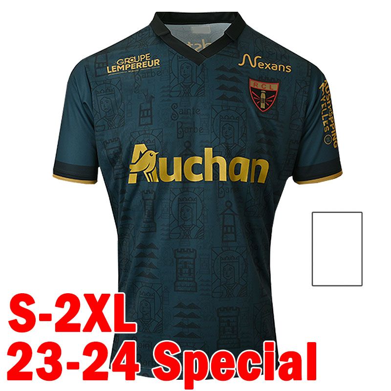 langsi 23-24 Patch speciale