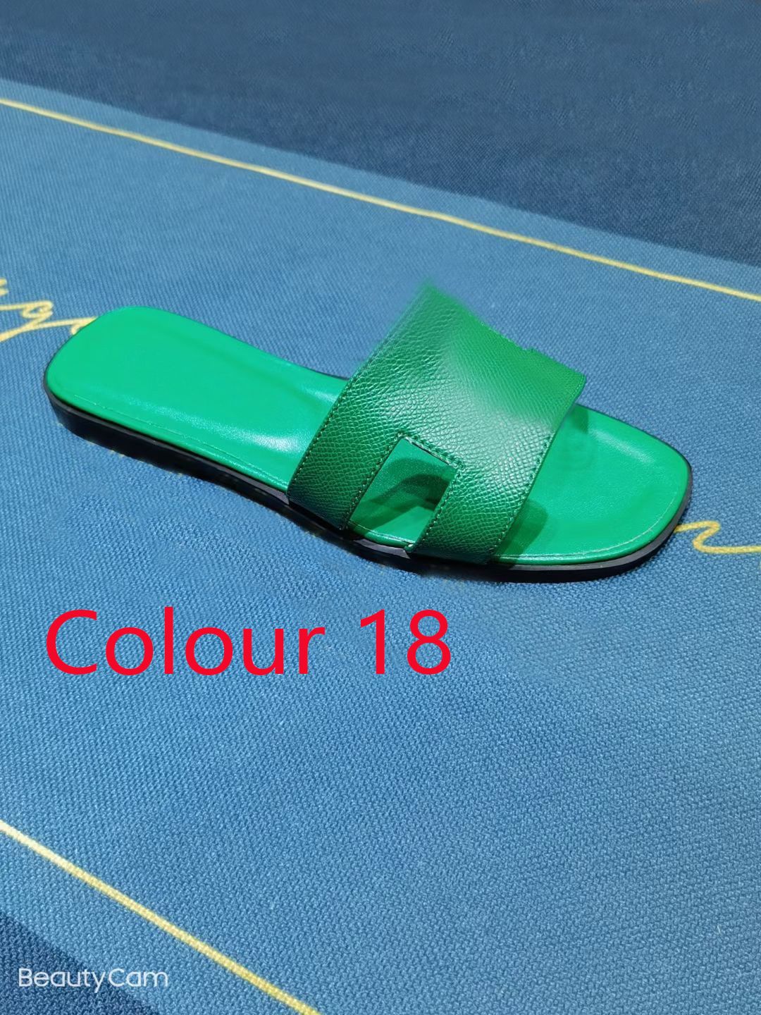 Kolor 18