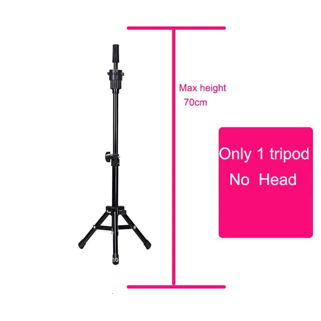 TripoD2 만