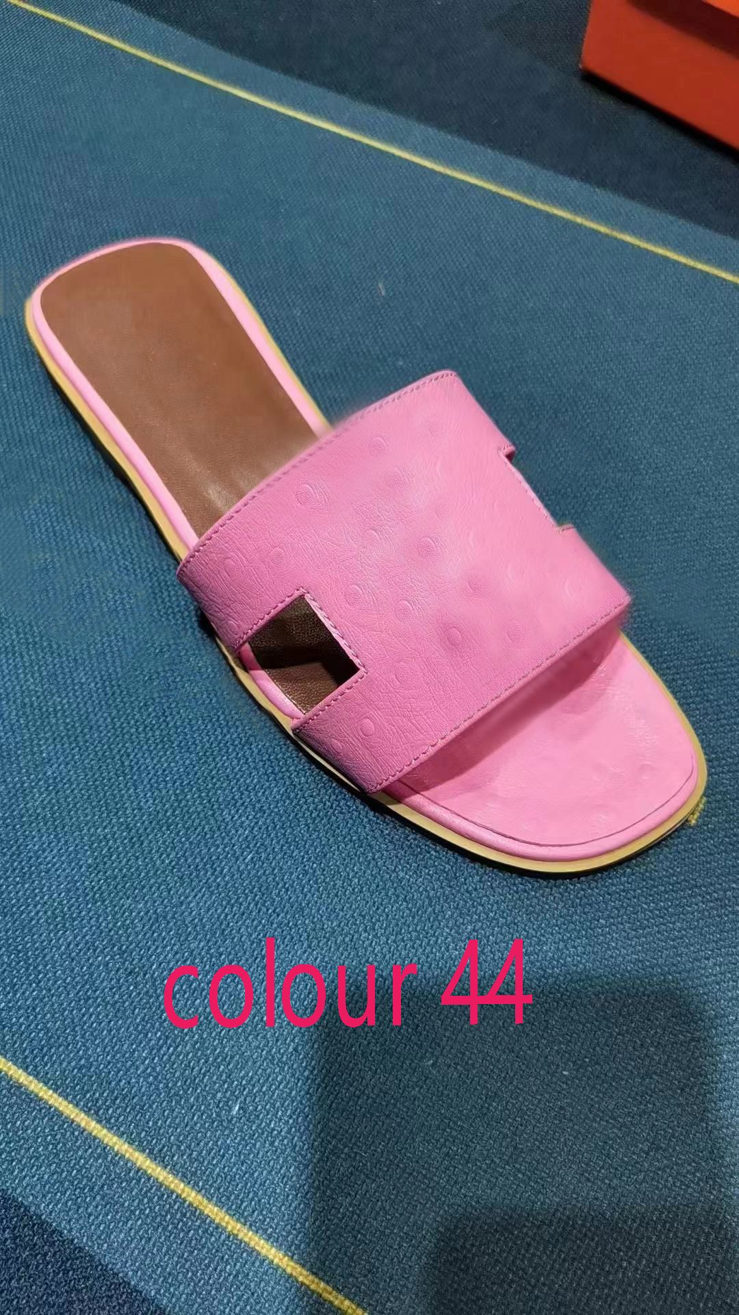 Kleur 44