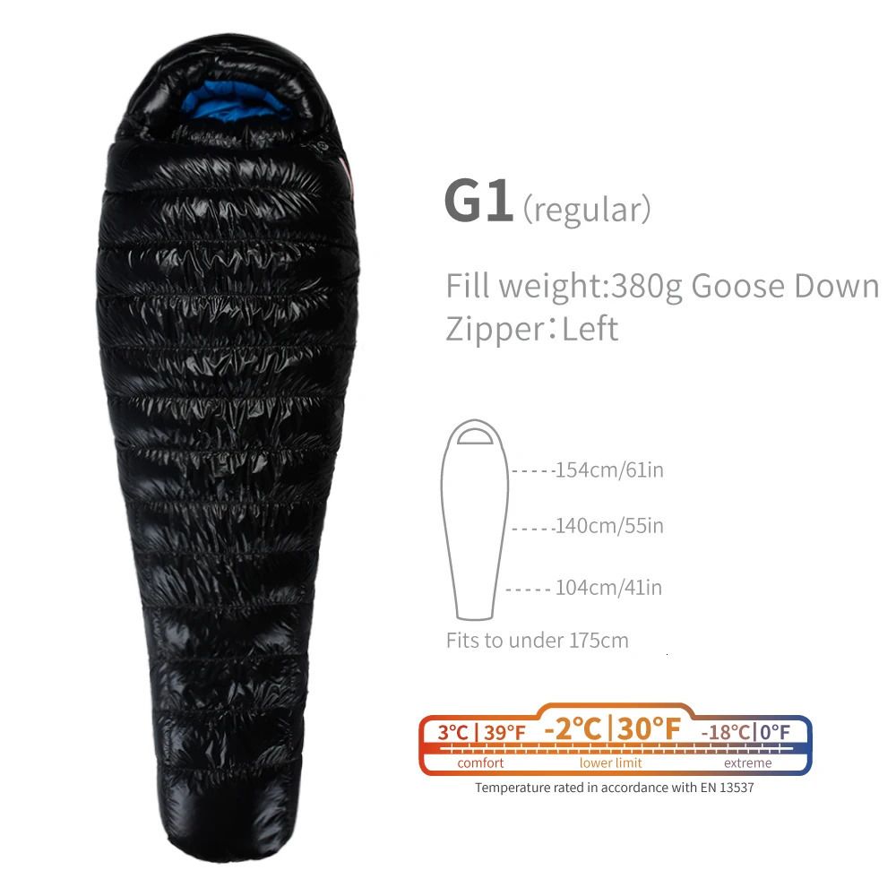 G1-regular-black