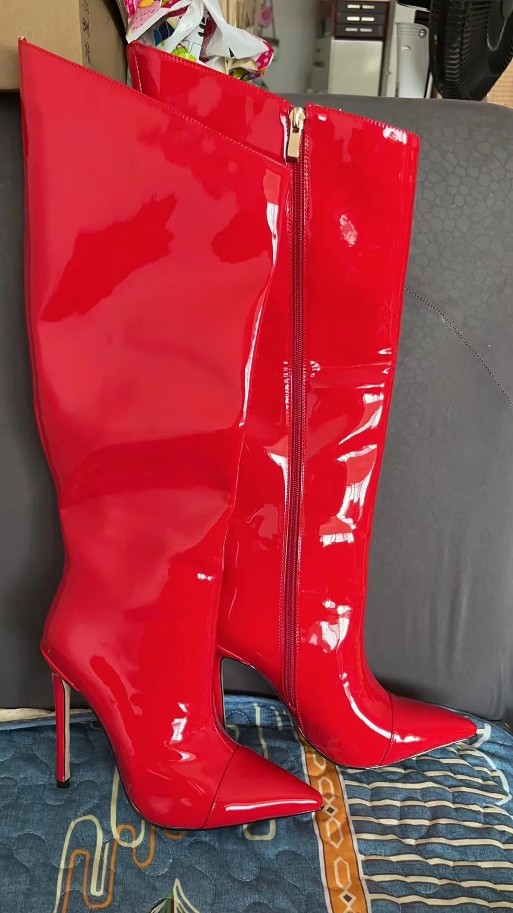 05RED12CM