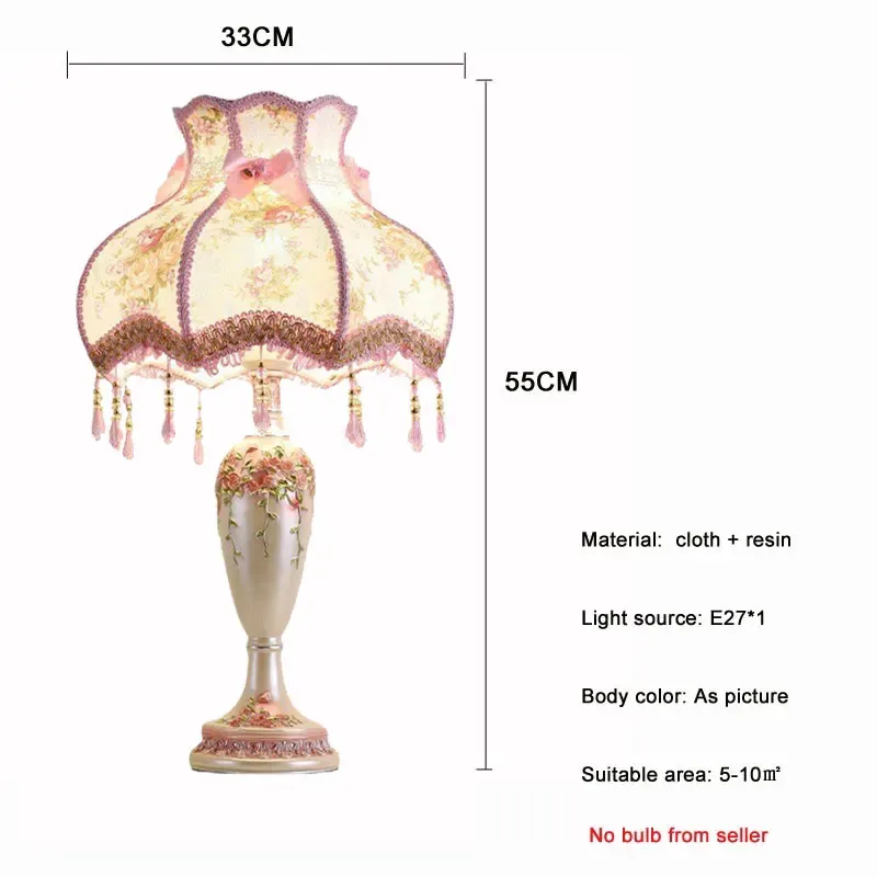 1 bit ingen glödlampa Kina us -plugg