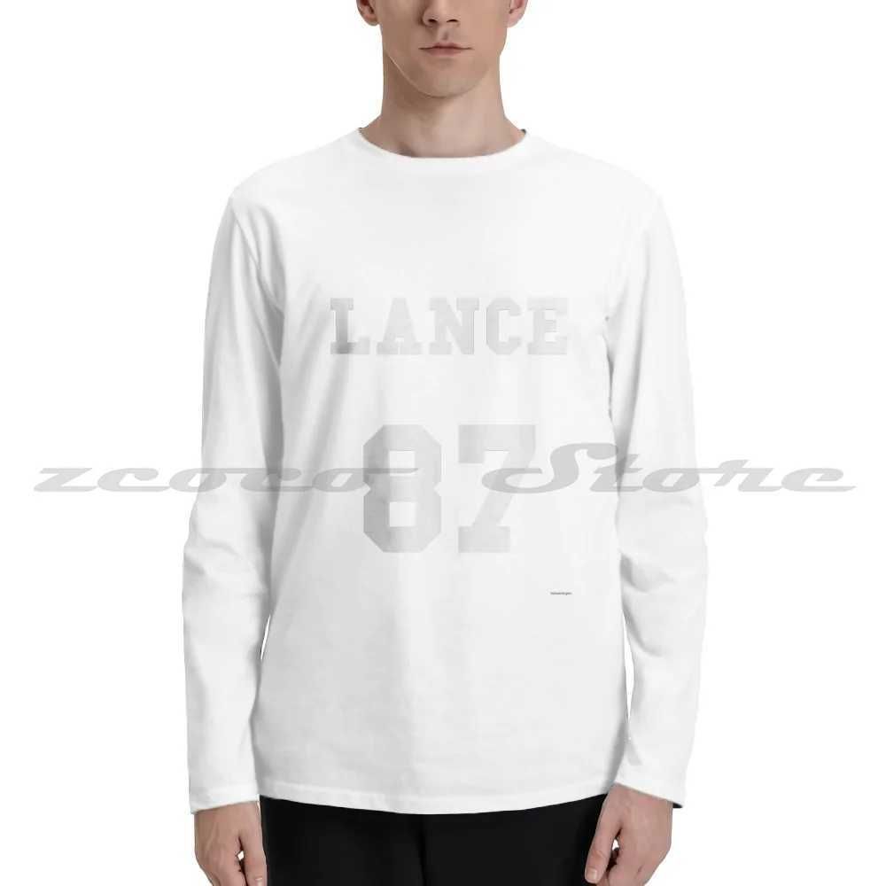 Men-Longsleeve-White