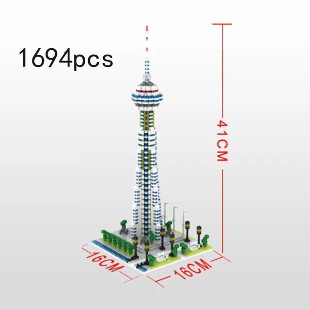 060 원래 상자가 없습니다