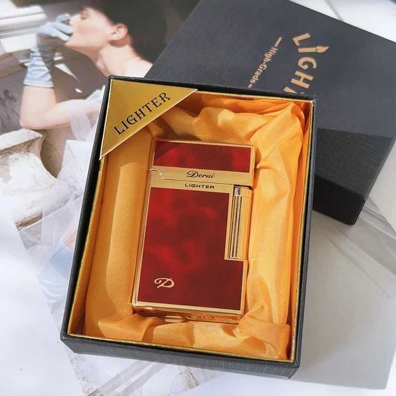 2108 Red (with Box