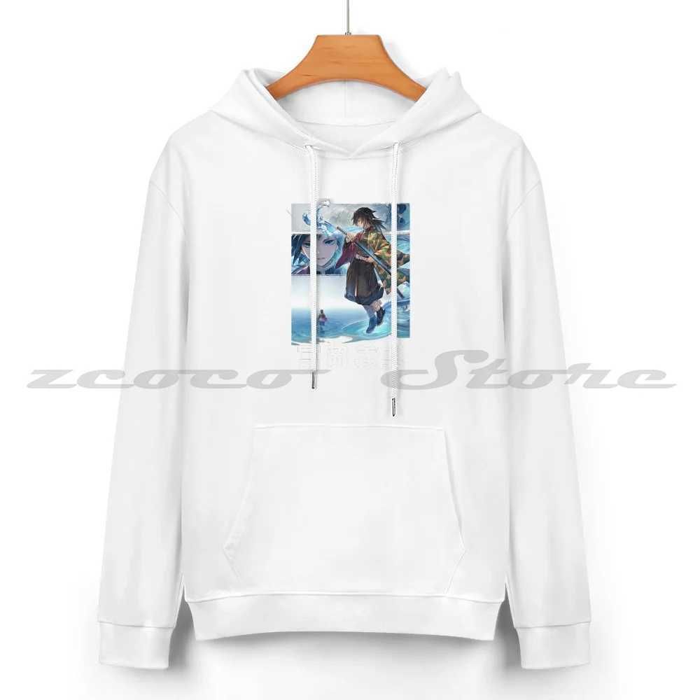 sweat-shirt-femme-blanc