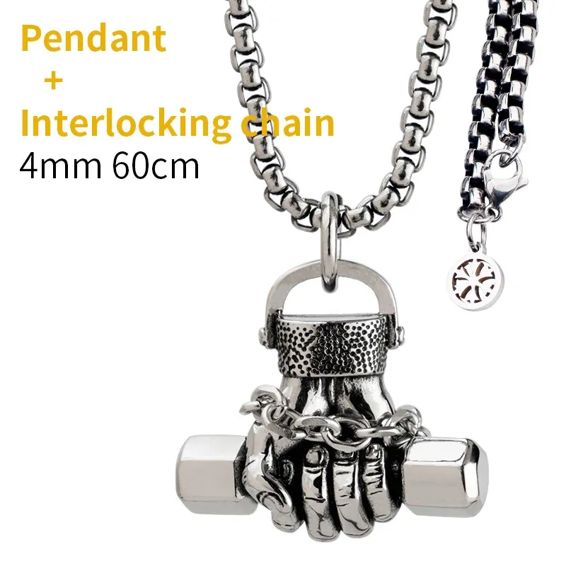 with460O chain