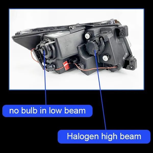 halogen