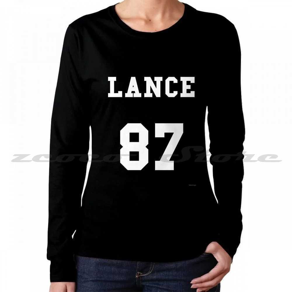 WomenlongsleeveBlack