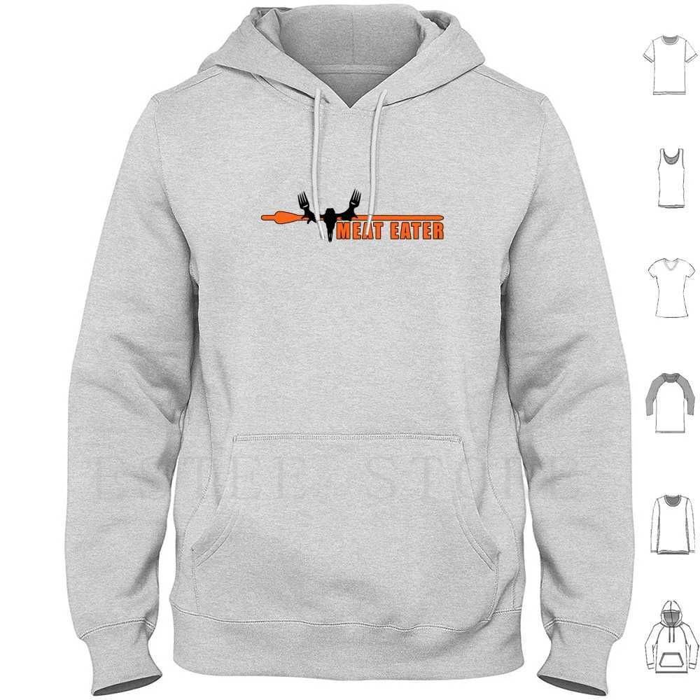 M-Hoodie-Gray