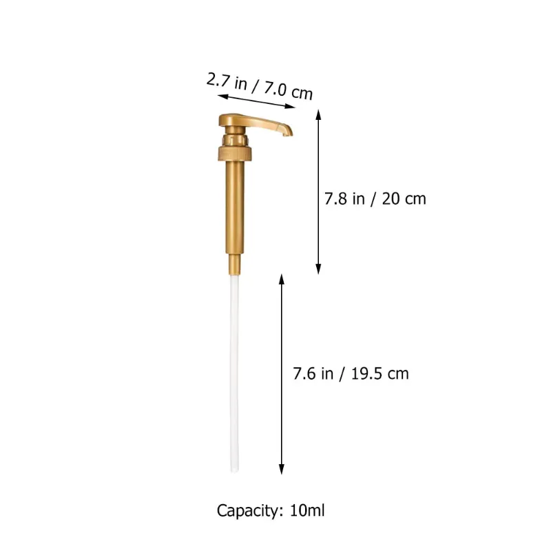 Come mostrato 20x7x2cm