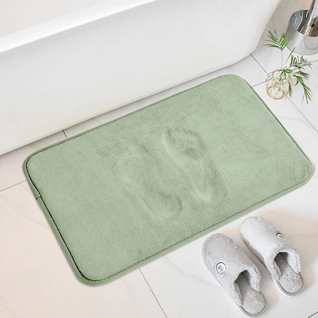 Bath Mat S4