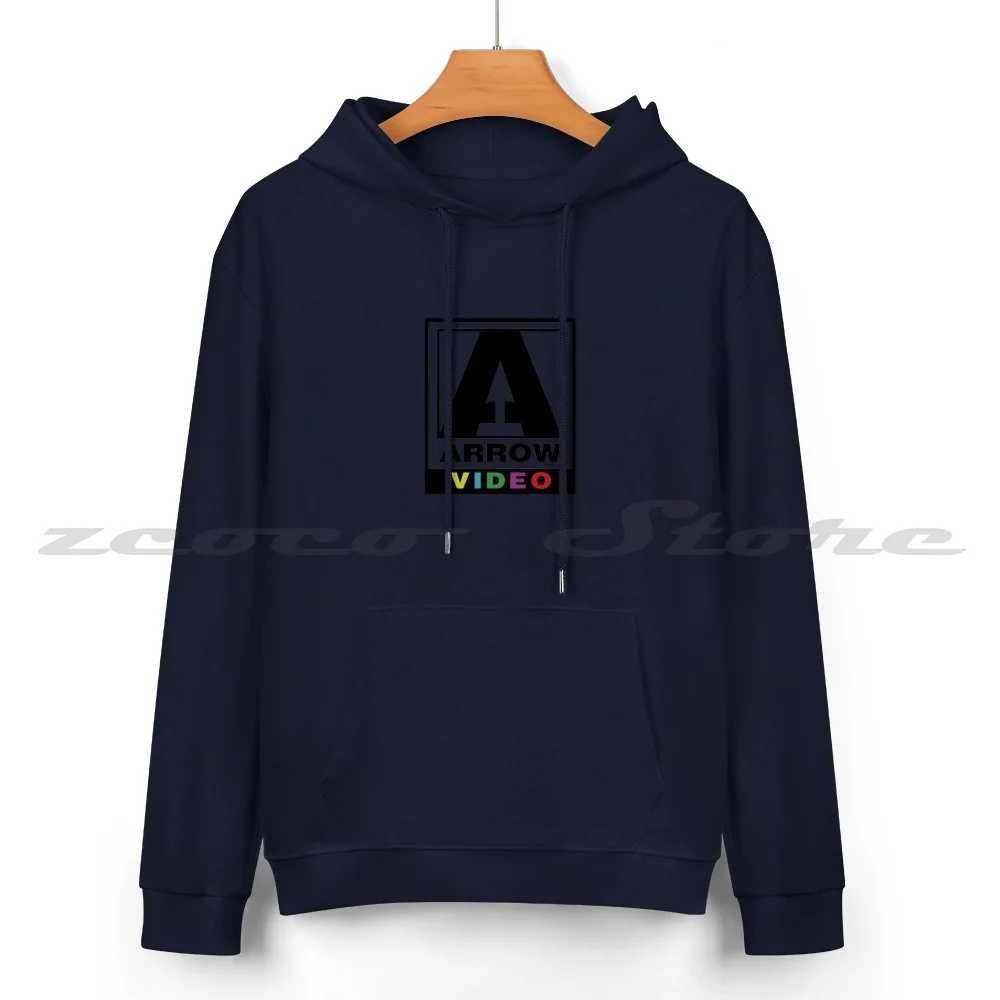 women-hoodie-navy