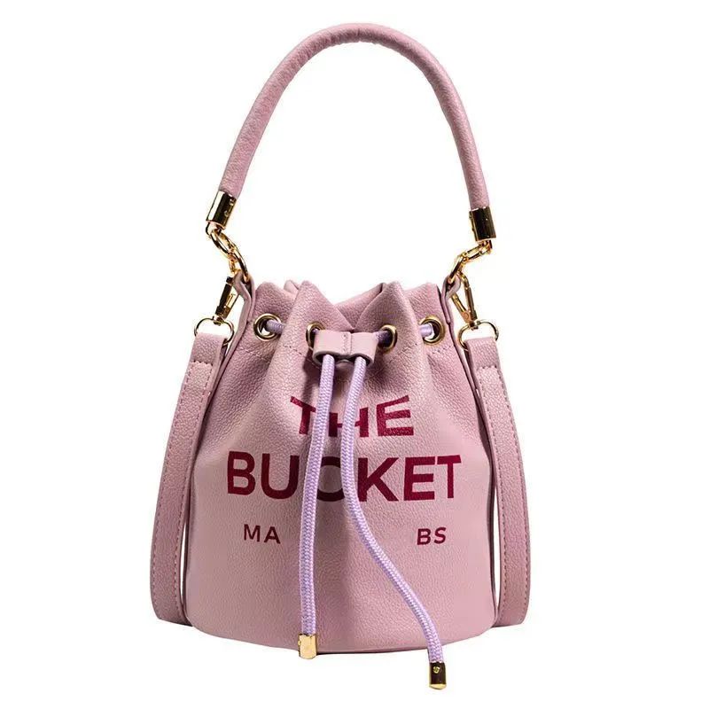 bucket-Purple